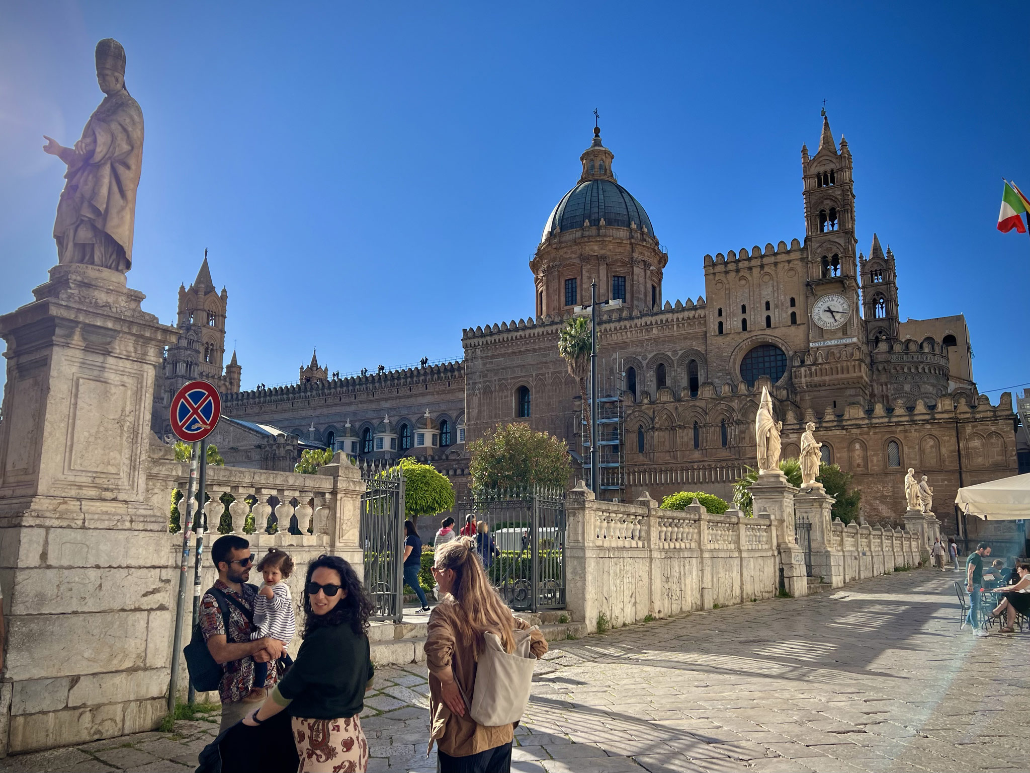 Palermo